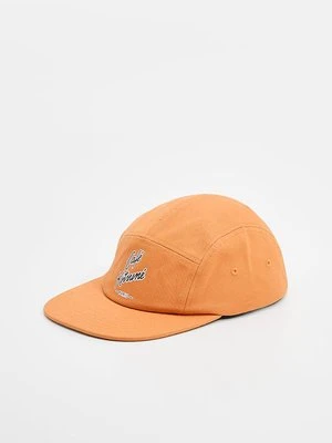 Czapka z daszkiem Café Kitsuné