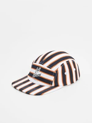 Czapka z daszkiem Café Kitsuné