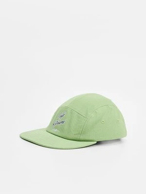 Czapka z daszkiem Café Kitsuné