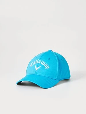 Czapka z daszkiem Callaway