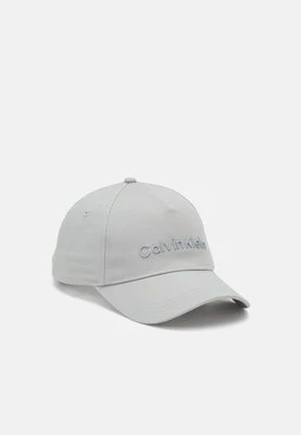 Czapka z daszkiem Calvin Klein