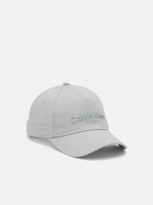 Czapka z daszkiem Calvin Klein