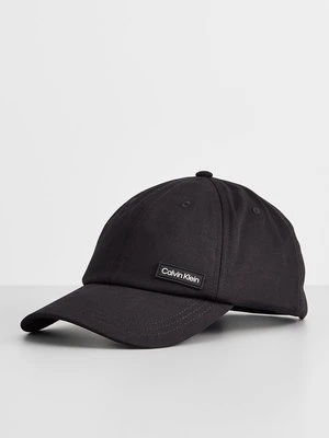 Czapka z daszkiem Calvin Klein