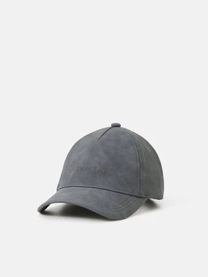 Czapka z daszkiem Calvin Klein