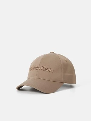 Czapka z daszkiem Calvin Klein