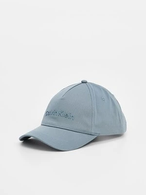 Czapka z daszkiem Calvin Klein