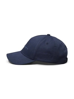 Czapka z daszkiem Calvin Klein