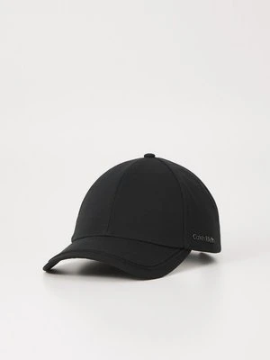Zdjęcie produktu Czapka z daszkiem Calvin Klein