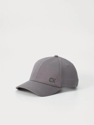 Czapka z daszkiem Calvin Klein