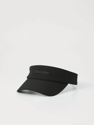 Czapka z daszkiem Calvin Klein