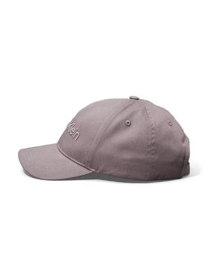 Czapka z daszkiem Calvin Klein