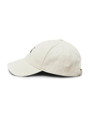 Czapka z daszkiem Calvin Klein