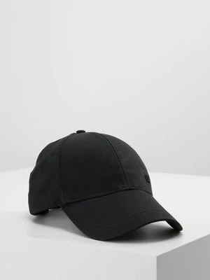 Czapka z daszkiem Calvin Klein