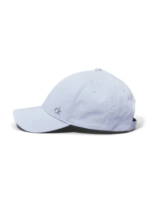 Zdjęcie produktu Czapka z daszkiem Calvin Klein