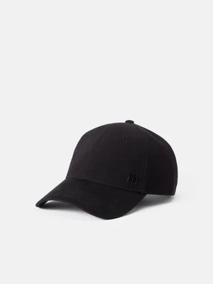 Czapka z daszkiem Calvin Klein
