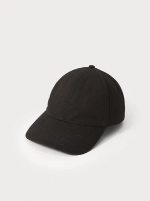 Czapka z daszkiem Calvin Klein