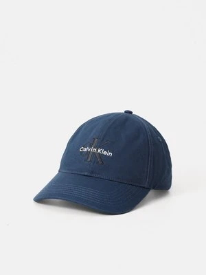 Czapka z daszkiem Calvin Klein
