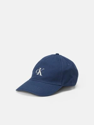 Czapka z daszkiem Calvin Klein