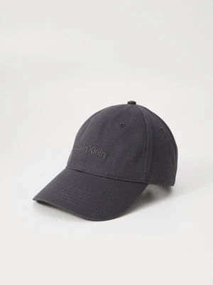 Czapka z daszkiem Calvin Klein