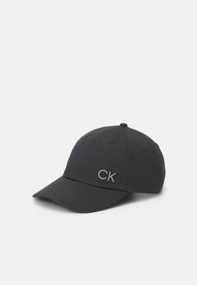 Czapka z daszkiem Calvin Klein Golf