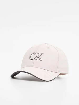 Czapka z daszkiem Calvin Klein Golf