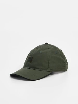 Czapka z daszkiem Calvin Klein Golf