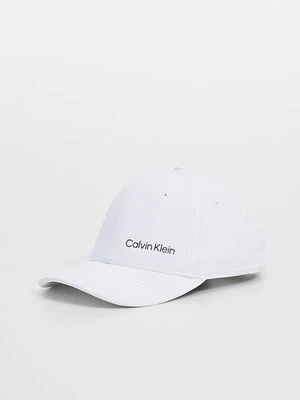 Czapka z daszkiem Calvin Klein Golf