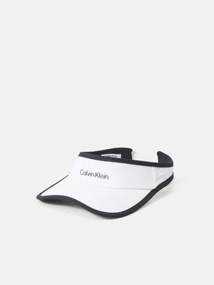 Czapka z daszkiem Calvin Klein Golf