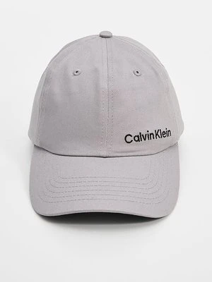 Czapka z daszkiem Calvin Klein Golf