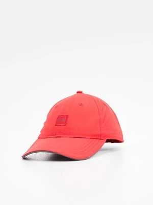 Czapka z daszkiem Calvin Klein Golf