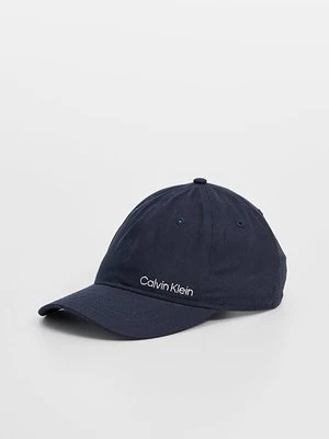 Czapka z daszkiem Calvin Klein Golf