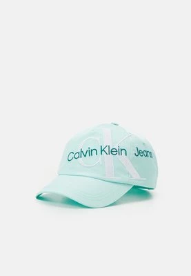 Czapka z daszkiem Calvin Klein Jeans