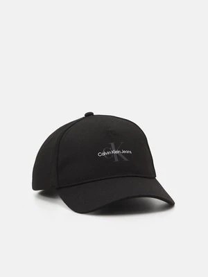 Czapka z daszkiem Calvin Klein Jeans