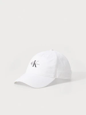 Czapka z daszkiem Calvin Klein Jeans