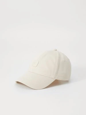 Czapka z daszkiem Calvin Klein Jeans