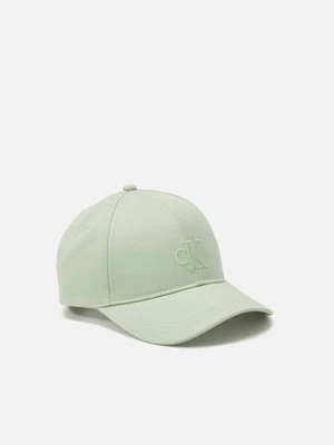 Zdjęcie produktu Czapka z daszkiem Calvin Klein Jeans