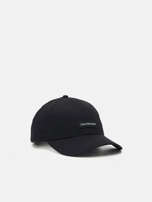 Czapka z daszkiem Calvin Klein Jeans