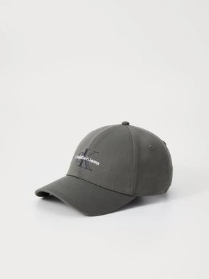 Czapka z daszkiem Calvin Klein Jeans