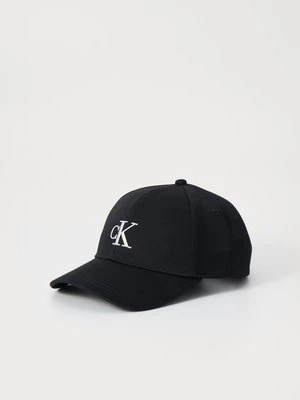 Czapka z daszkiem Calvin Klein Jeans