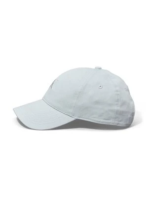 Czapka z daszkiem Calvin Klein Jeans
