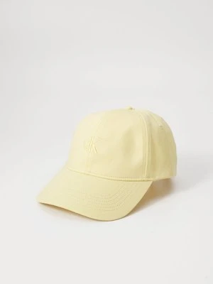 Czapka z daszkiem Calvin Klein Jeans