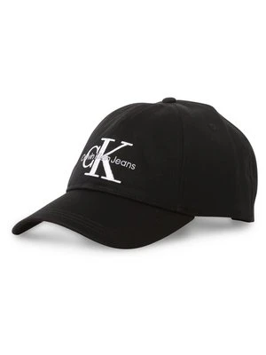 Czapka z daszkiem Calvin Klein Jeans