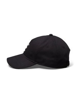 Czapka z daszkiem Calvin Klein Jeans