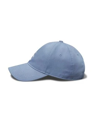 Czapka z daszkiem Calvin Klein Jeans