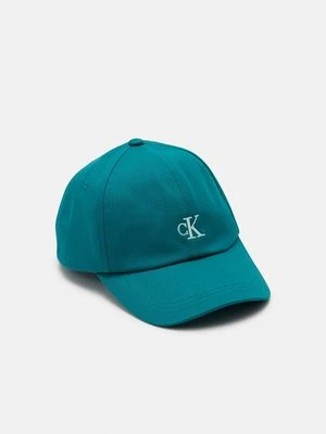 Czapka z daszkiem Calvin Klein Jeans