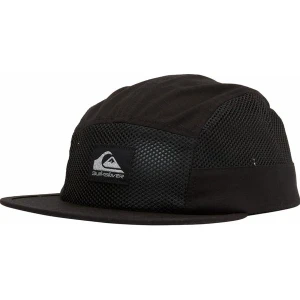 Zdjęcie produktu Czapka z daszkiem Camp Stacker 2 Quiksilver