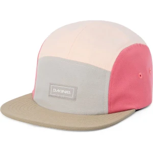 Czapka z daszkiem Camper Cap Dakine