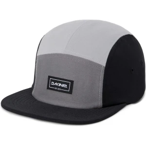 Czapka z daszkiem Camper Cap Dakine