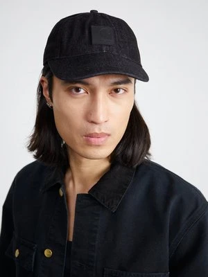 Czapka z daszkiem Carhartt WIP