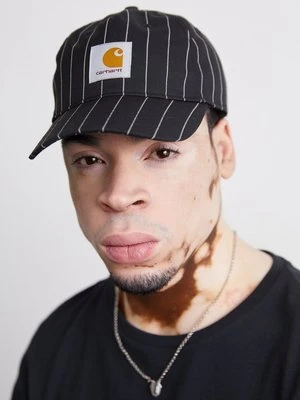 Czapka z daszkiem Carhartt WIP